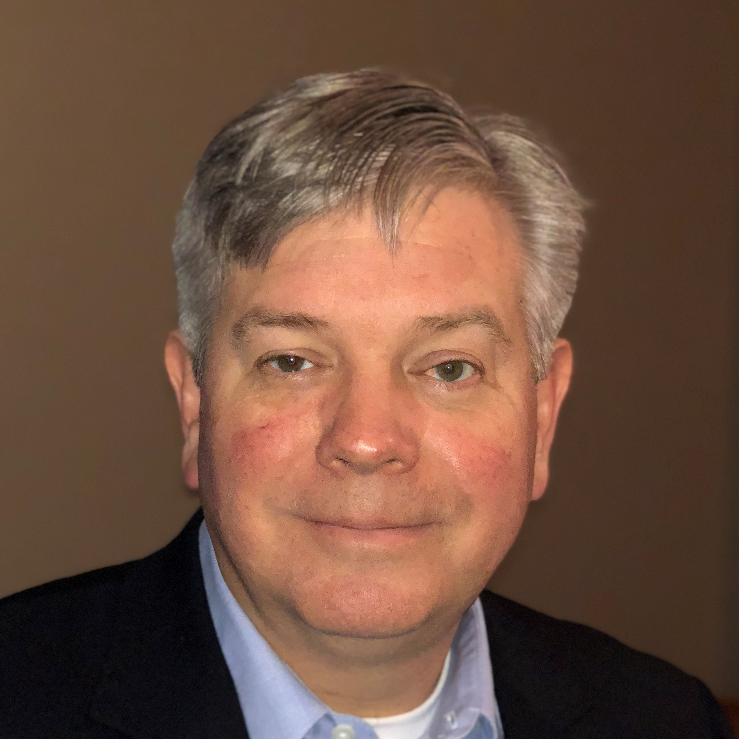 Ron Yakubison is the Executive Director, Packaging Solutions and Strategy Implementation, part of Packaging Tech Ops at MSD.