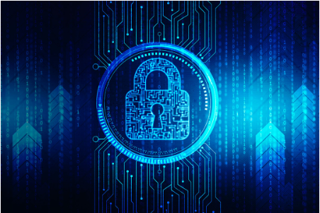 Screenshot 2024 09 20 At 11 21 24 Am