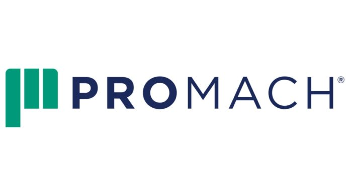 (1170x658) Pro Mach Logo Og