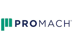 (1170x658) Pro Mach Logo Og