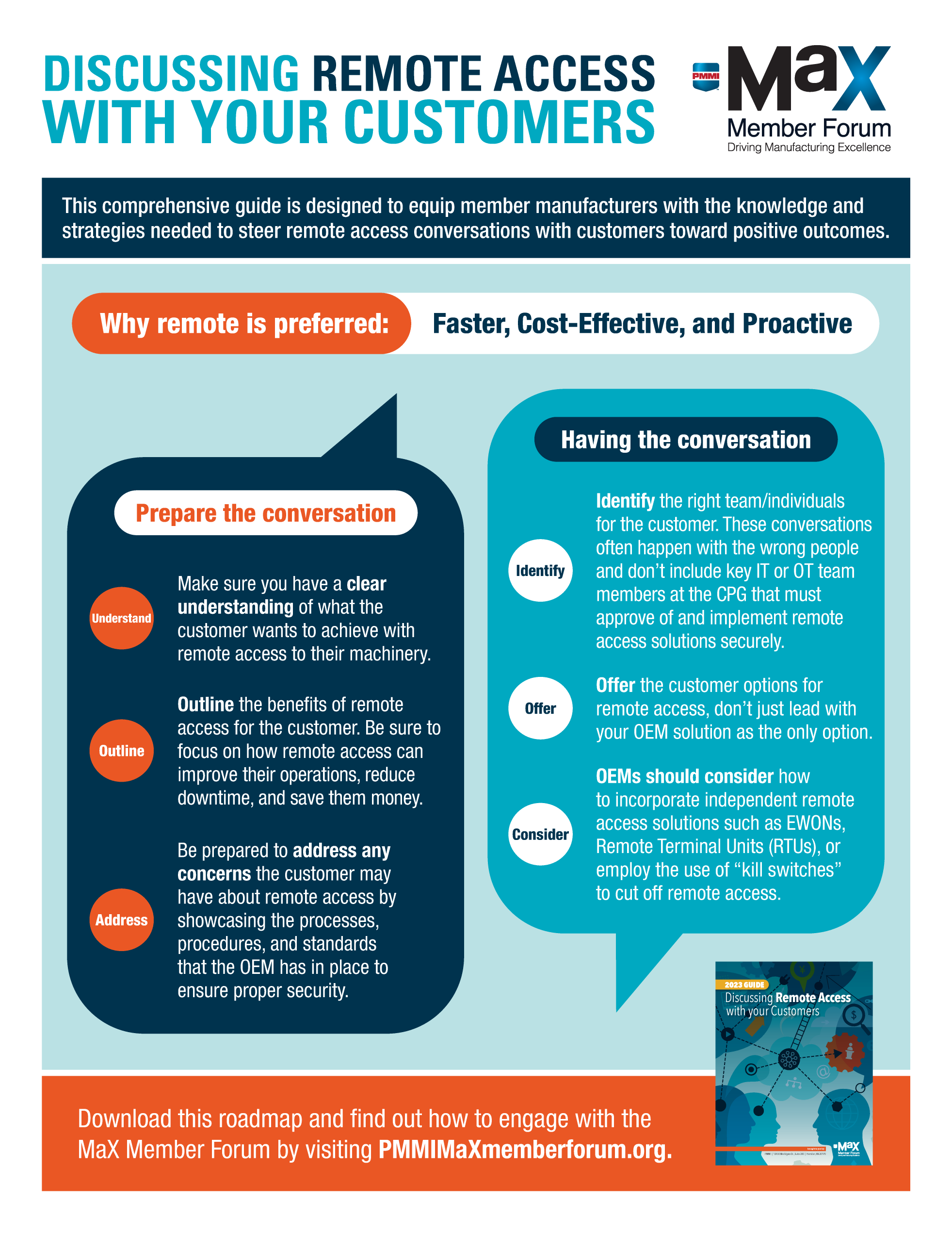 Docs 0fa5b716 E0ac 47f8 A40b 011c03ecaf1b Images 1