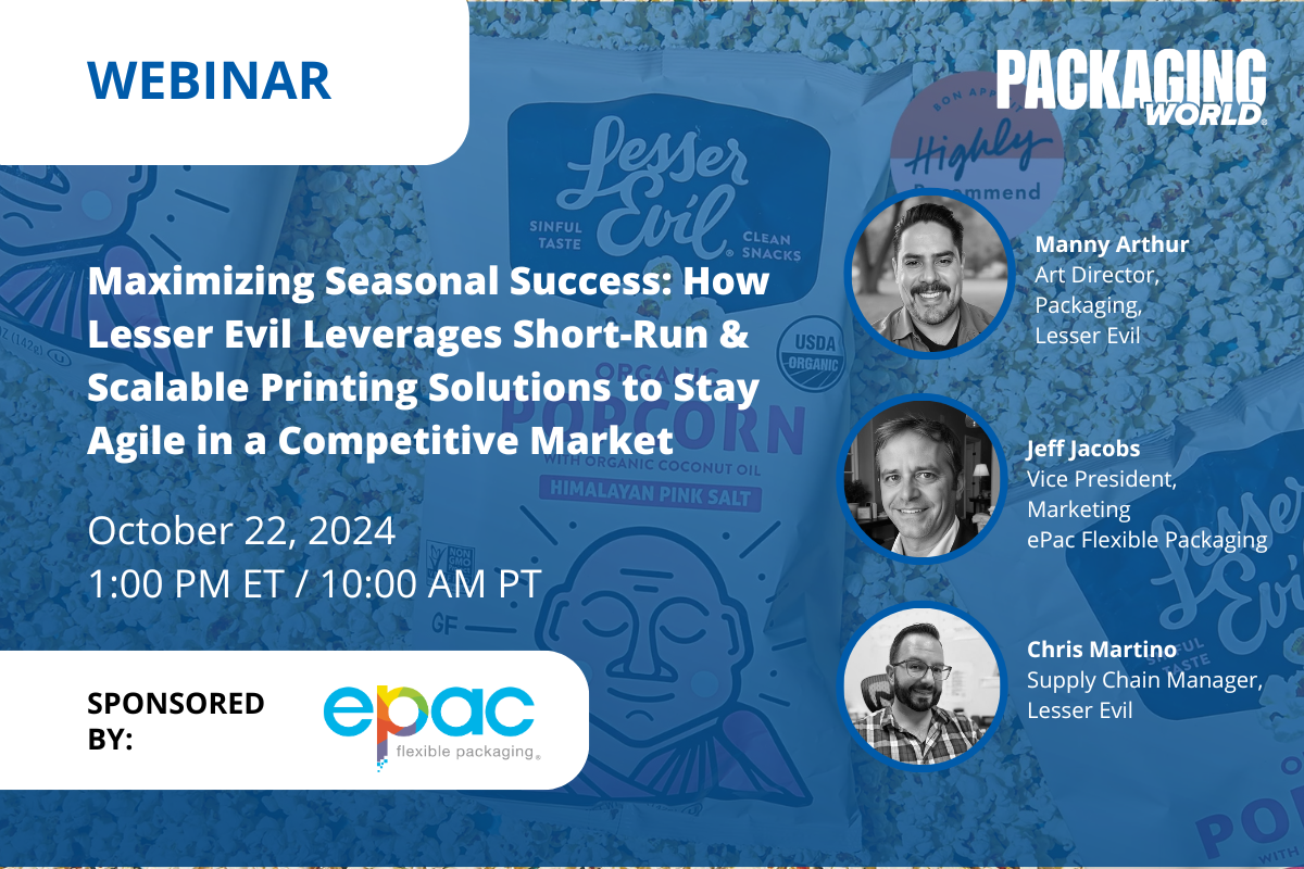 20241022 Pw E Pac Website 32 Banner