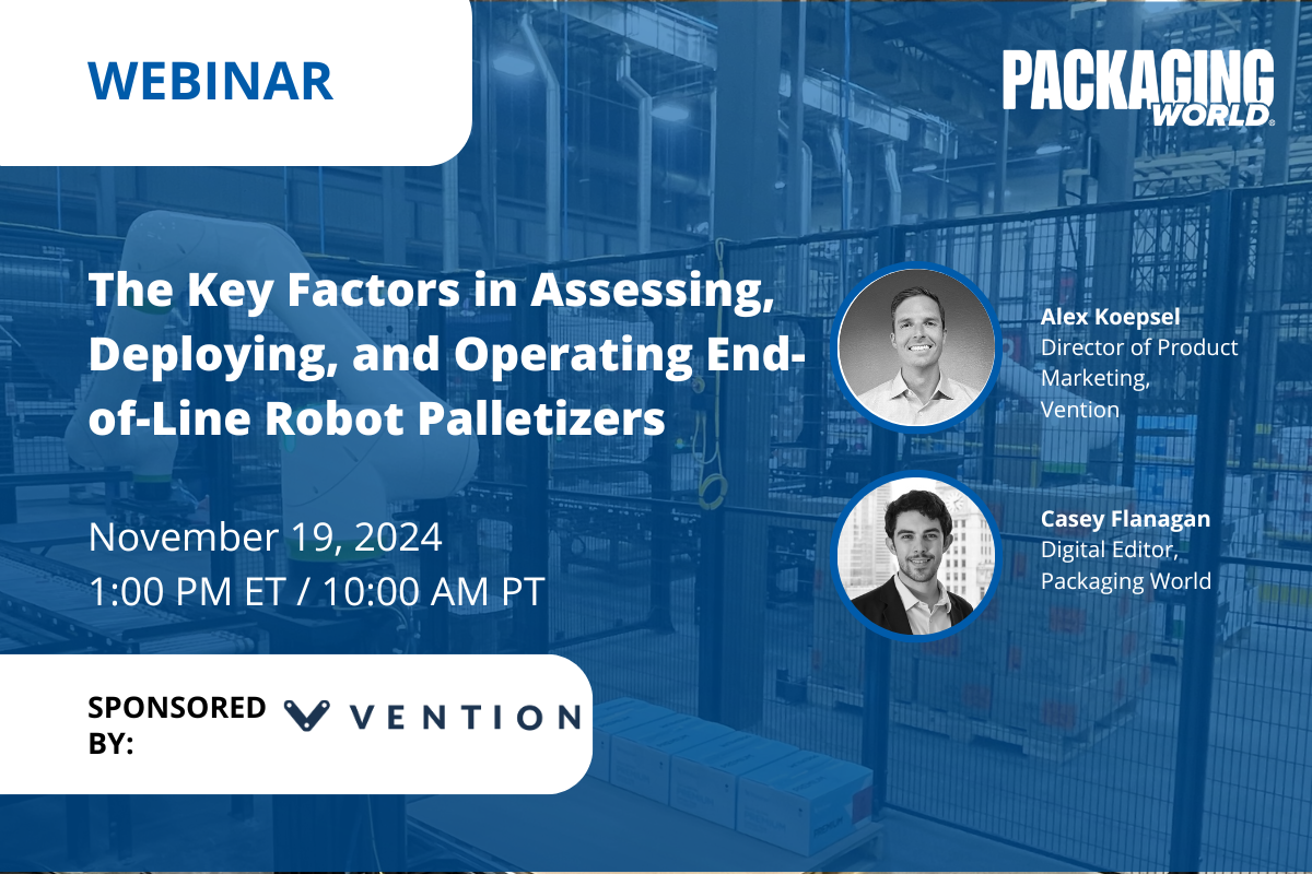 20241119 Pw Vention Website 32 Banner