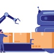 OEMs can use AI to help increase machine flexibility, allowing equipment to adapt to changes with minimal new code.