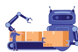 OEMs can use AI to help increase machine flexibility, allowing equipment to adapt to changes with minimal new code.