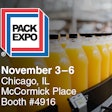Pack Expo 2024 660x489