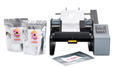 Pl400 Candy