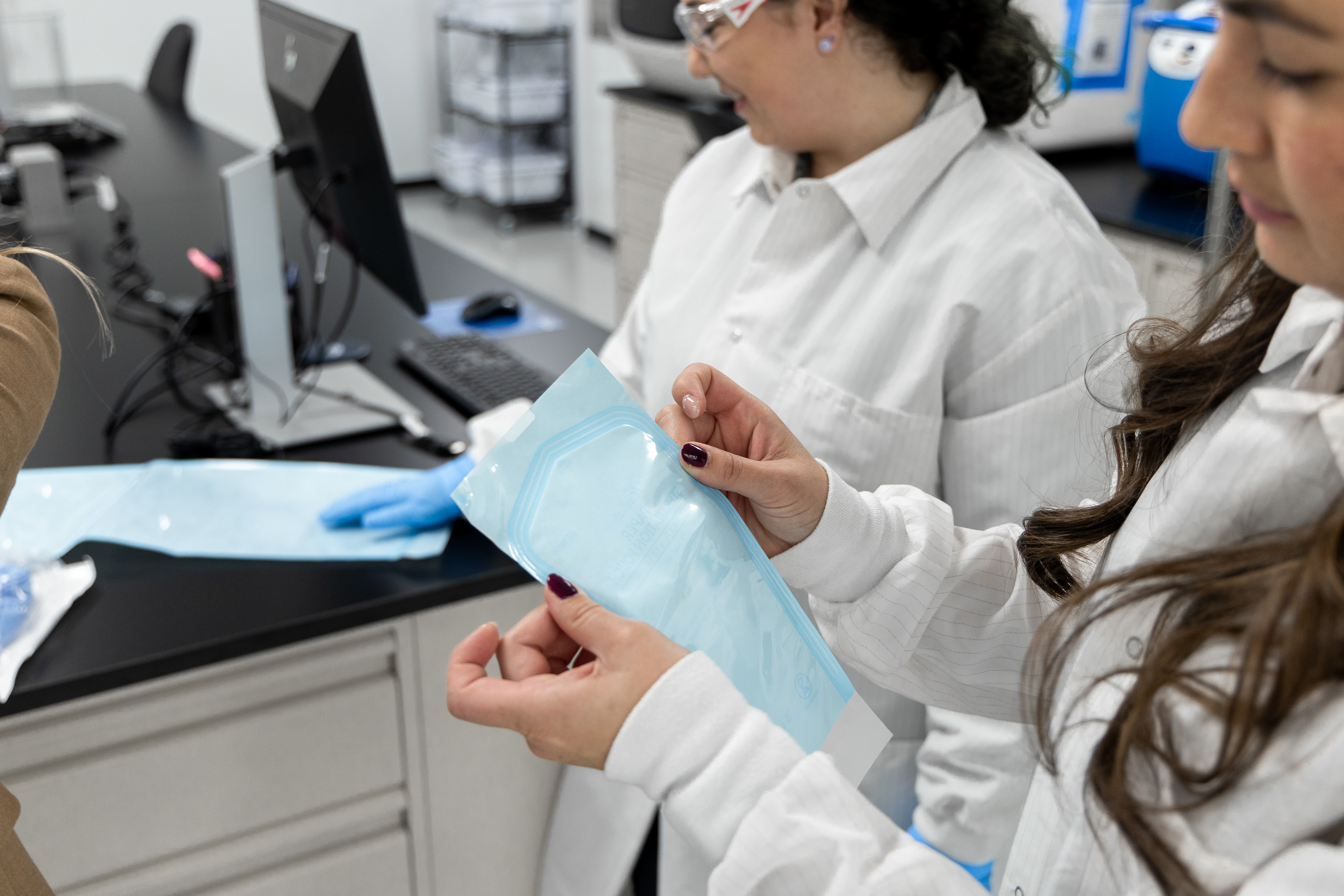 Inadequate control and management of packaging materials is often cited. Most of the citations from these types of issues are focused on poor testing practices that don&rsquo;t ensure the materials demonstrate they can adequately protect the product prior to its use.