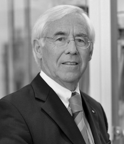 Manfred Bonetsmüller