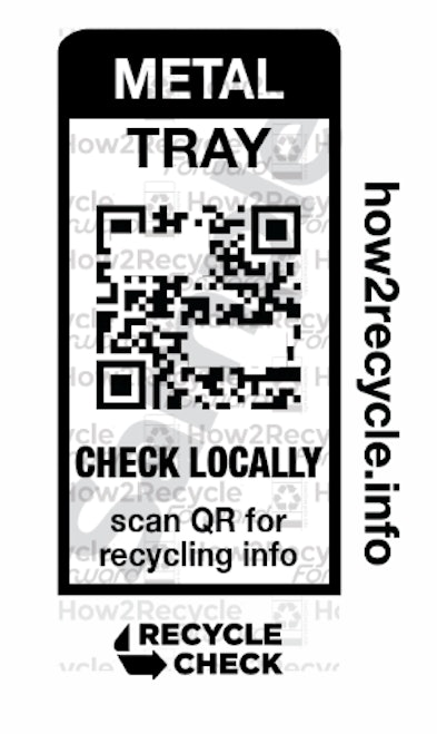 Screenshot 2024 10 03 At 3 17 41 Pm