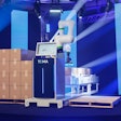 Toma Product Line By Premier Tech Hr