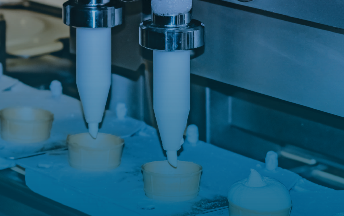 CP/CMs can stand out to food producer customers and consumers with clear communication about clean ingredients and sustainability benefits.