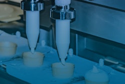 CP/CMs can stand out to food producer customers and consumers with clear communication about clean ingredients and sustainability benefits.