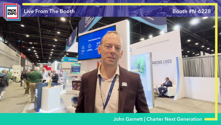 Charter Next Generation