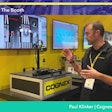 Cognex
