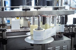 The company’s third-annual survey of 300 packaging and label decision makers shows that with increased competition, along with inflation and rising costs of materials, many are paying specific attention to the core fundamentals of production protection and material composition.