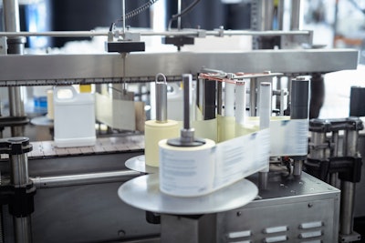 The company’s third-annual survey of 300 packaging and label decision makers shows that with increased competition, along with inflation and rising costs of materials, many are paying specific attention to the core fundamentals of production protection and material composition.