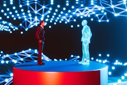 Myths about digital twins