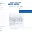 Based on the OEM’s documentation, the AI can provide plain-language answers to questions. This tool from Scanmatics even cites and links to actual page numbers in the source documentation.