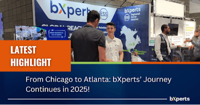 B Xperts