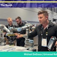 Universal Robots