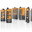 Basic Line Series B From Weidmuller Usa