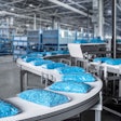 Bosch Rexroth