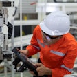 The Power of One: How Integrated SIS Improves Project Efficiency and More