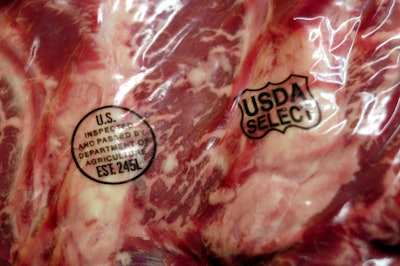 FSIS is responding to growing Listeria recalls with an updated list of protective measures.