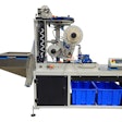 Hl60 Labeler Cob