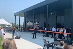 Img 6345 66a3f9ef06471