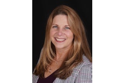 Michelle Bryson Global Sustainable Packaging Leader Bw Packaging Systems