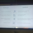 Predictive Maintenance Schneider