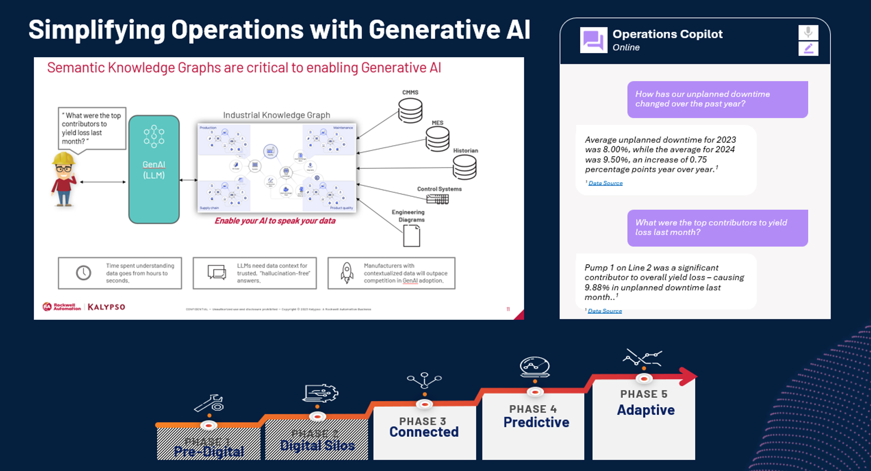 Screenshot 2024 12 03 At 5 22 29 Pm