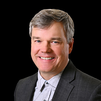 Kris Dornan has worked 17 years at Rockwell Automation, where he has had various roles to transition the company from a product to system/solution focus. He describes himself as a translator of engineering detail to customer value. He currently manages Commercial Marketing activities for Large control, IO and PlantPAx.