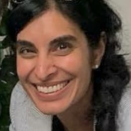 Liz Bahl Prosak