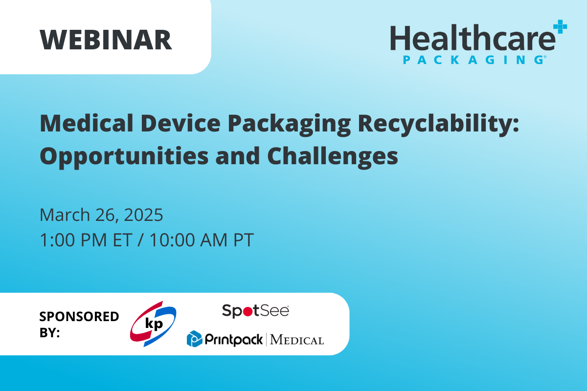 20250326 Hcp Website 32 Banner