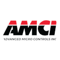 Amci20 Stacked20 Full20 Color40300x