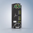 Beckhoff Ep3751 0260 Web