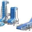 Dynamic Conveyor