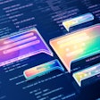 The new AI-connected worker is overcoming problems caused by skilled worker shortages and making manufacturing work appealing for Gen Z.