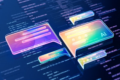 The new AI-connected worker is overcoming problems caused by skilled worker shortages and making manufacturing work appealing for Gen Z.