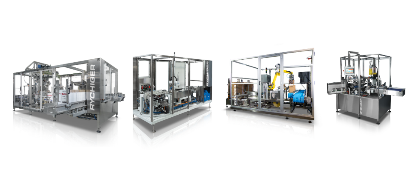Machine Image