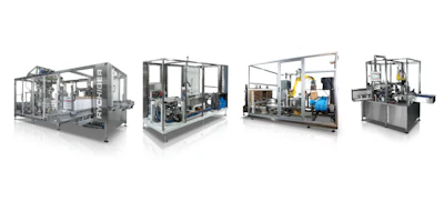 Machine Image