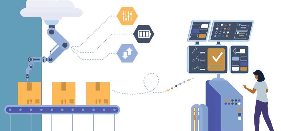 Oem 0325 Biz Intell Image