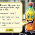 Packaging Equipment AI Copilot Assistant