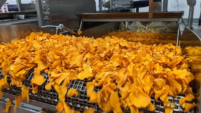 Pxl 20210715 203555799 (1)