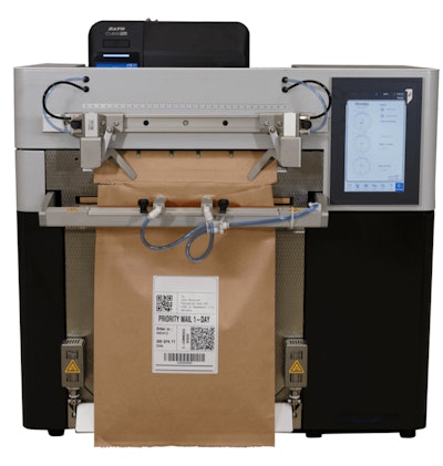 Pac Machinery