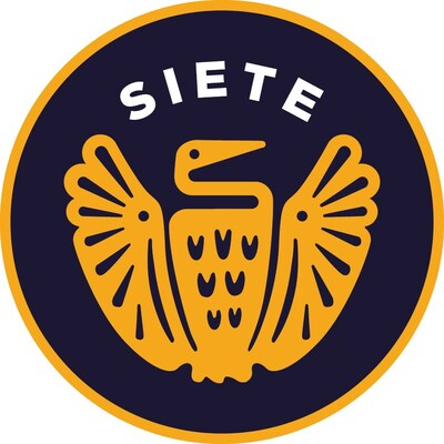 PepsiCo_Siete_Foods_Logo