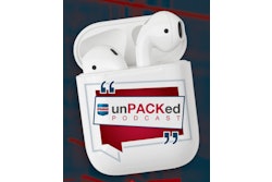 unPACKed with PMMI Podcast